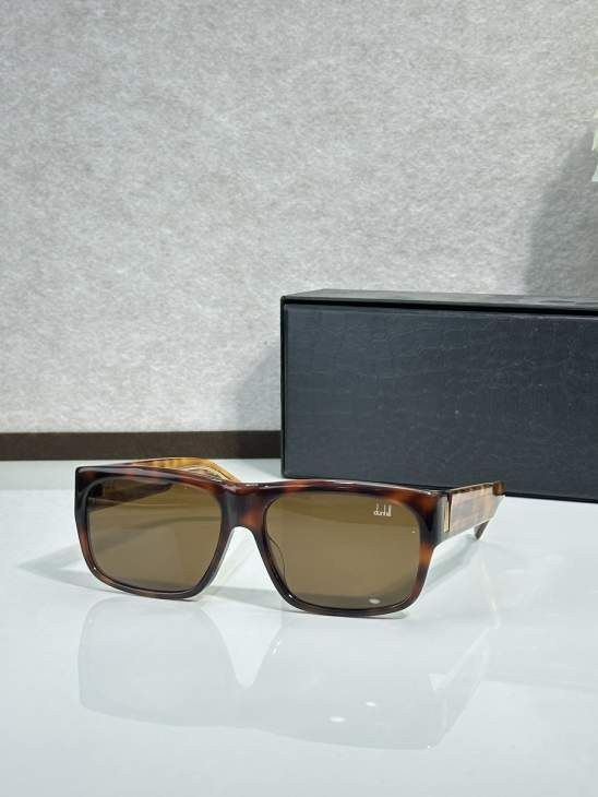 Picture of Dunhill Sunglasses _SKUfw77894980fw